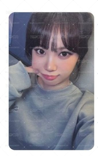 711采