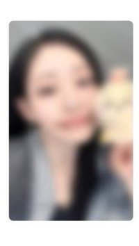 茱莉