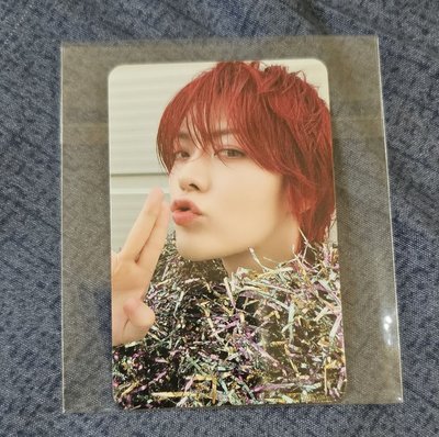 NCT127 FACT CHECK YUTA 
