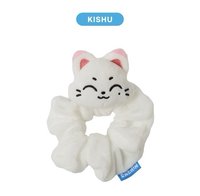 ENCHIN恩親 日咖 KISHU 髮飾 