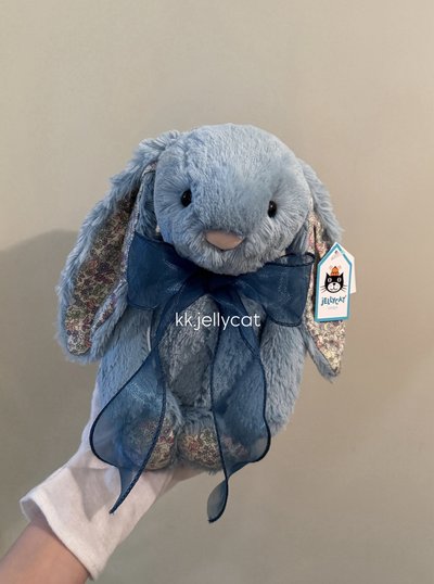 中古🌟31 aqua 碎花