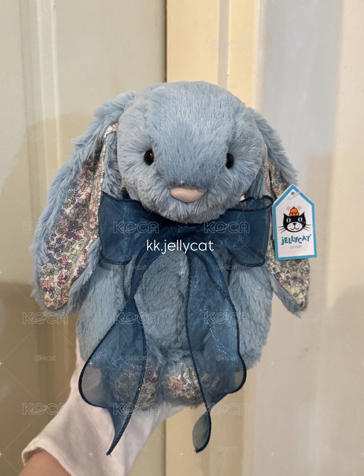 中古🌟31 aqua 碎花