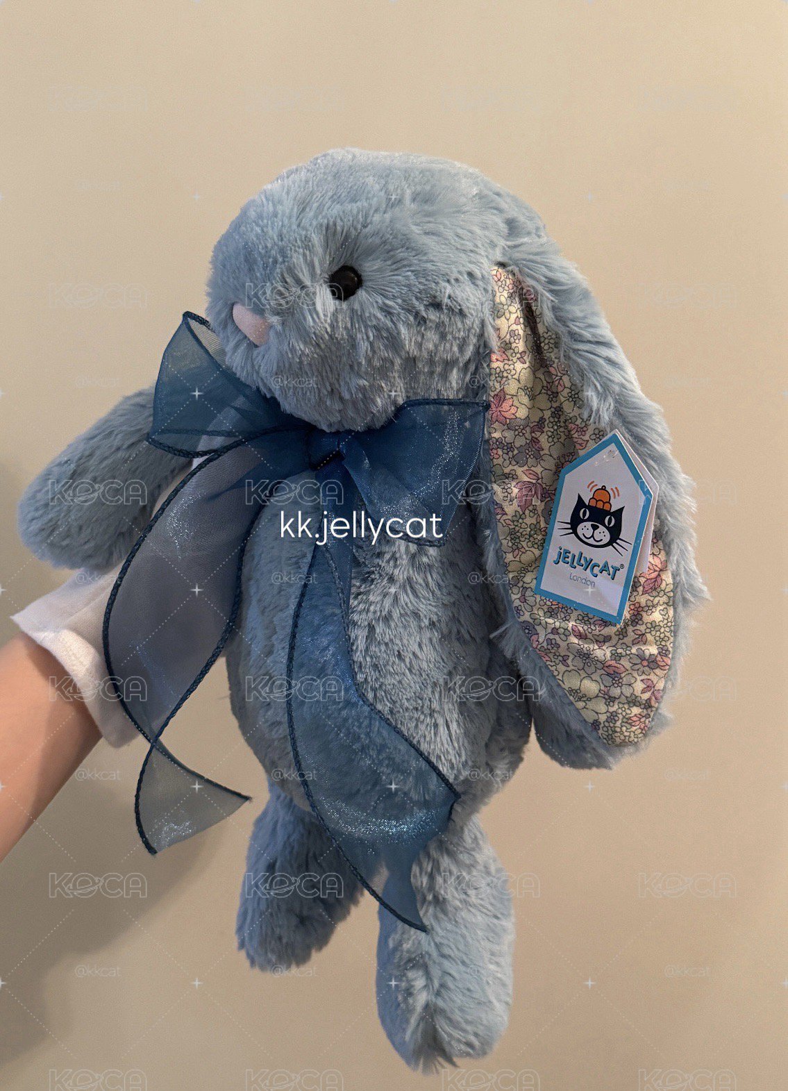 中古🌟31 aqua 碎花