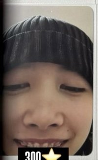 大臉路易（有損）