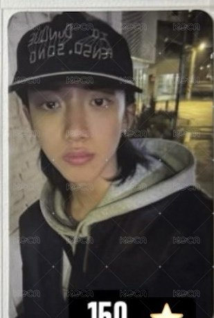 練習日宇津（有損）