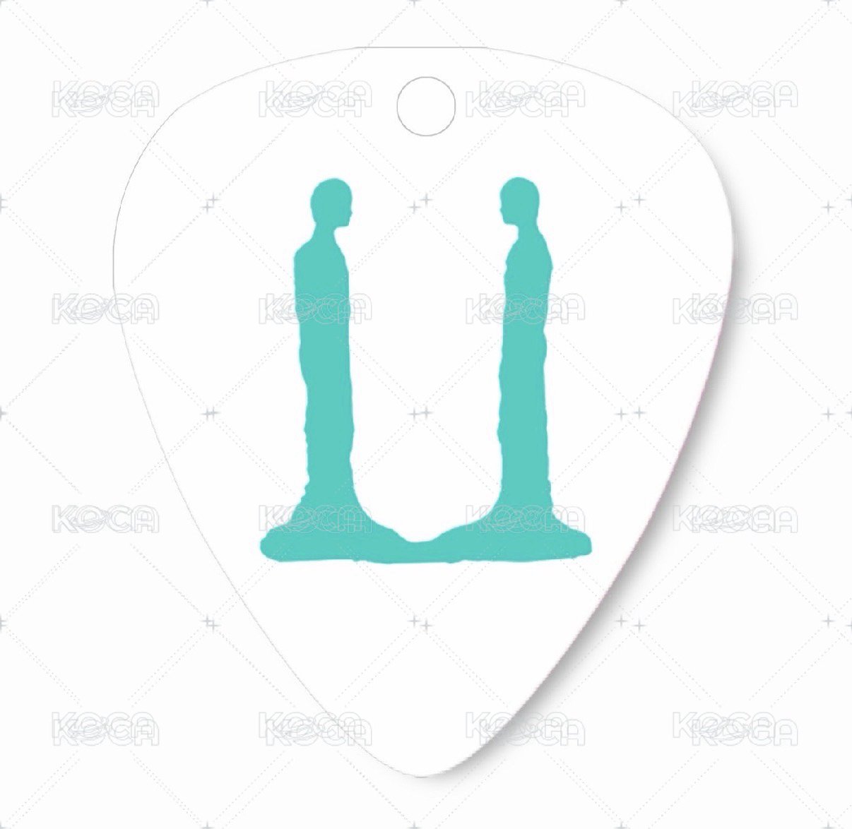 首爾末場pick