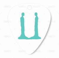 首爾末場pick