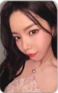 2026 WORLD TOUR [4WARD] 快閃店 籃球衣 周邊卡 