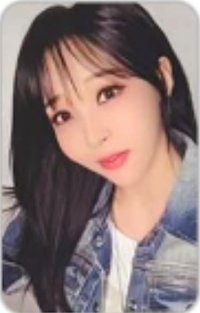 2026 WORLD TOUR [4WARD] 快閃店 籃球衣 周邊卡 