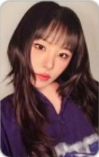2026 WORLD TOUR [4WARD] 快閃店 籃球衣 周邊卡 