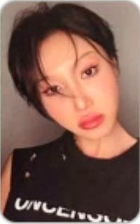 2026 WORLD TOUR [4WARD] 快閃店 籃球衣 周邊卡 