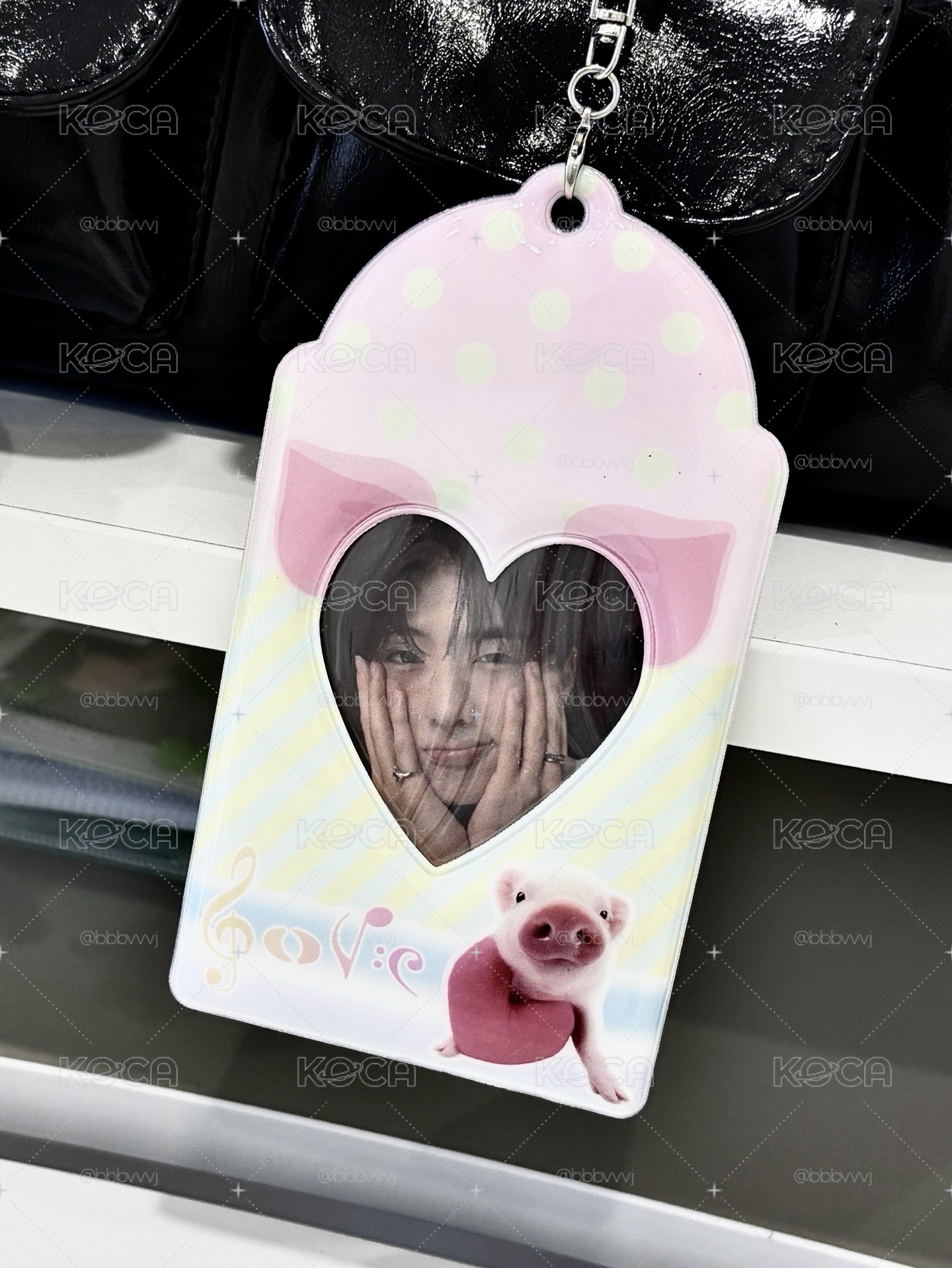 卡冊卡