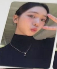 LEMONADE am 3.0 幸運卡 