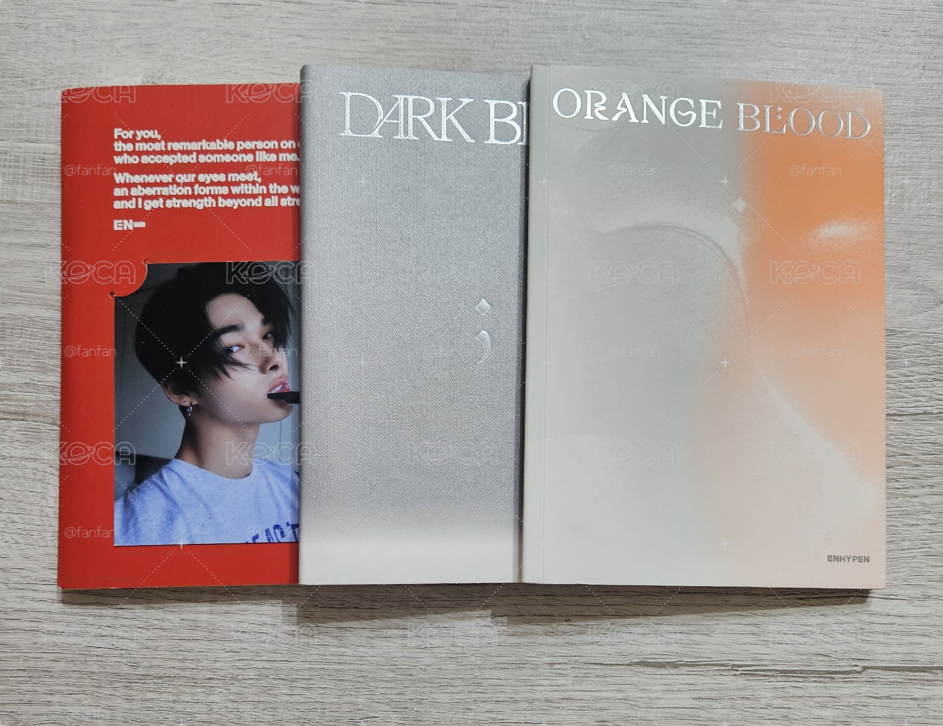 🐥單封空專（綁區or單帶)