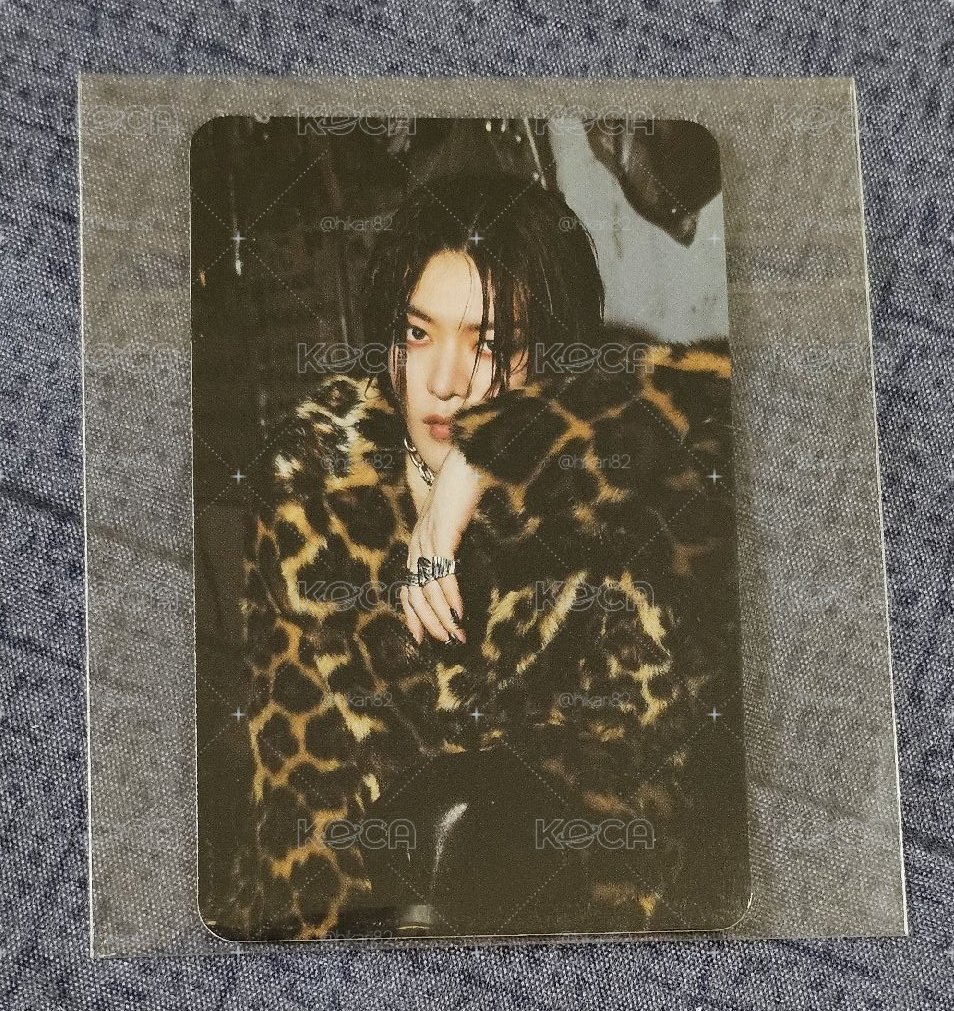 NCT127 FACT CHECK YUTA 