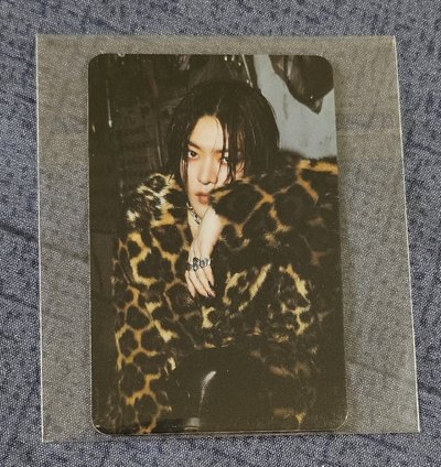 NCT127 FACT CHECK YUTA 