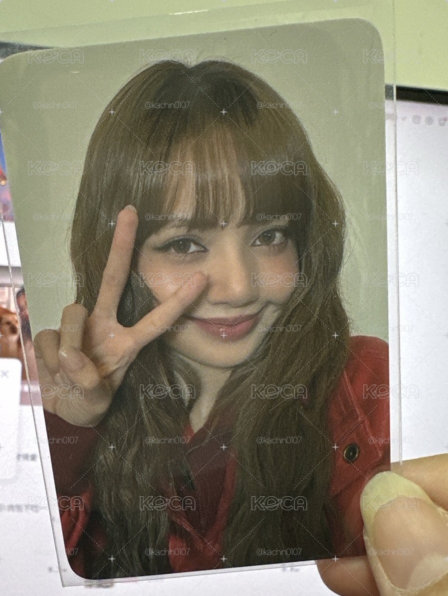 LISA