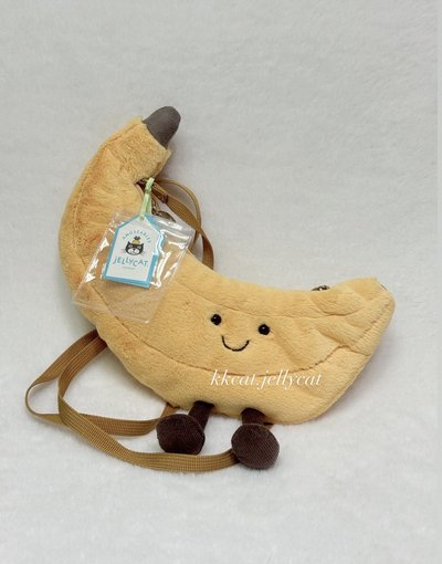 中古🌟香蕉包包