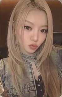 迷一 el 2.0 簽售卡 
