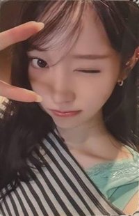 迷一 el 2.0 簽售卡 