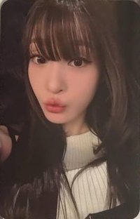 迷一 el 2.0 簽售卡 