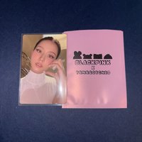 滿額秀