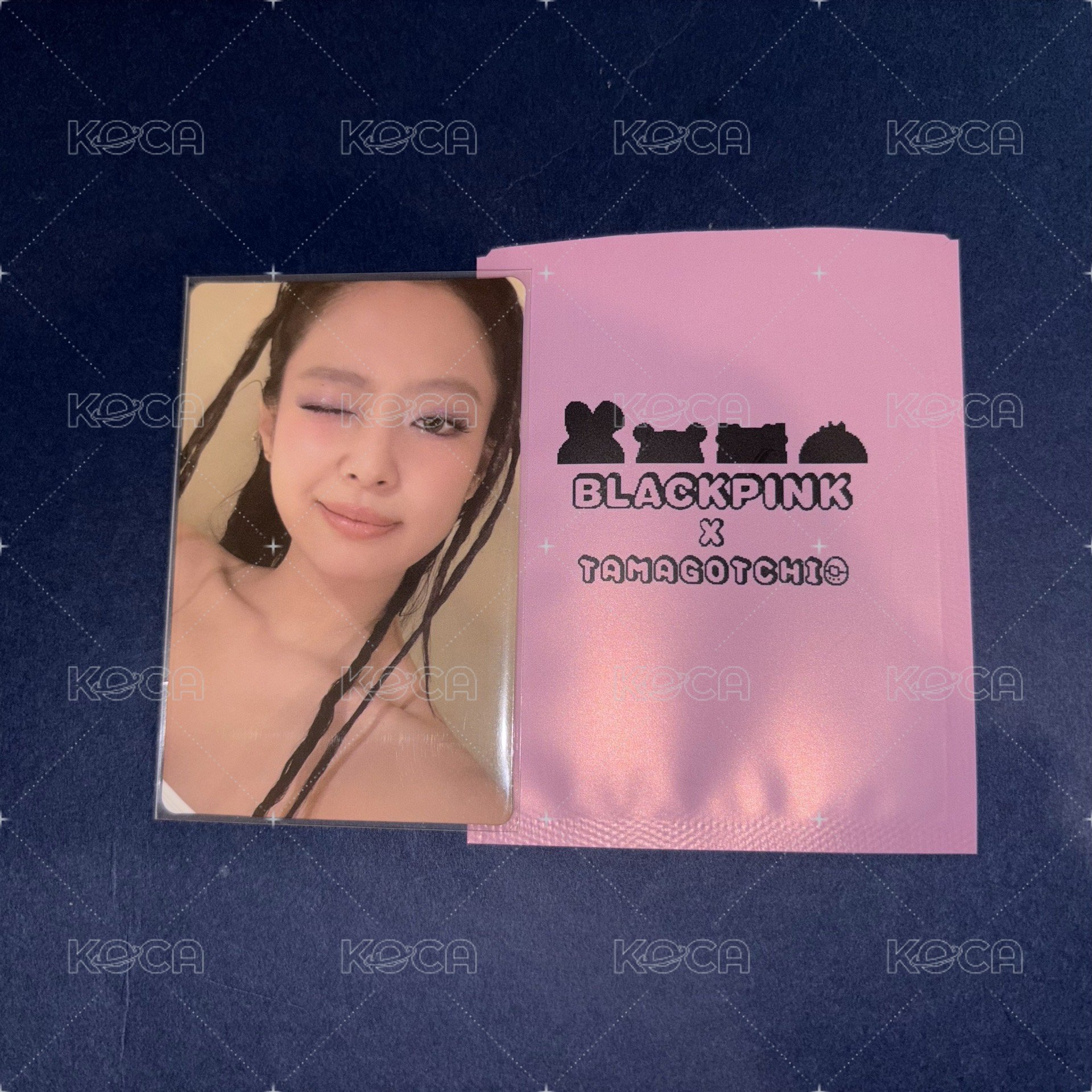 滿額妮