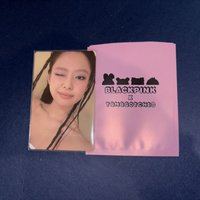 滿額妮