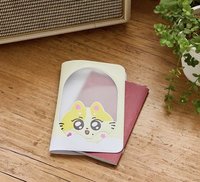 日本限定 護照套
