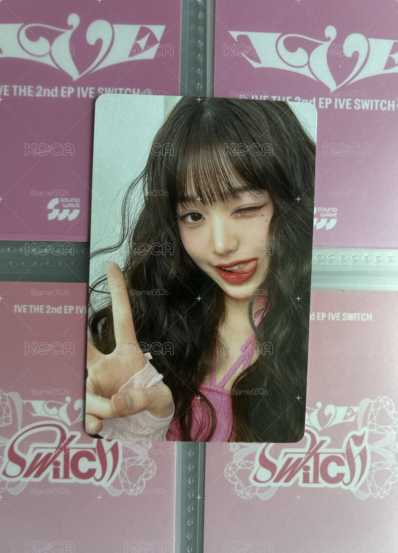 員 sw14