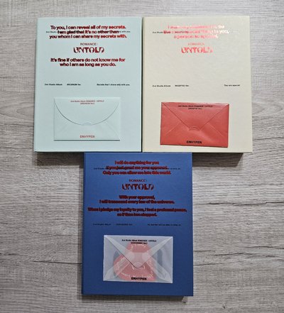 🧛🏻正二空專（綁區or單帶)