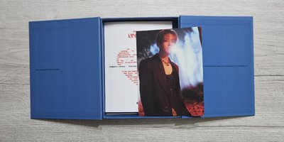 🧛🏻正二空專（綁區or單帶)