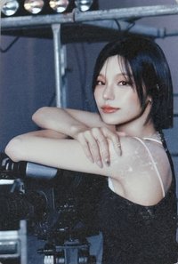 2025 FM 周邊卡 卡冊卡
