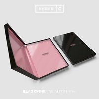 初回限定 C ver.