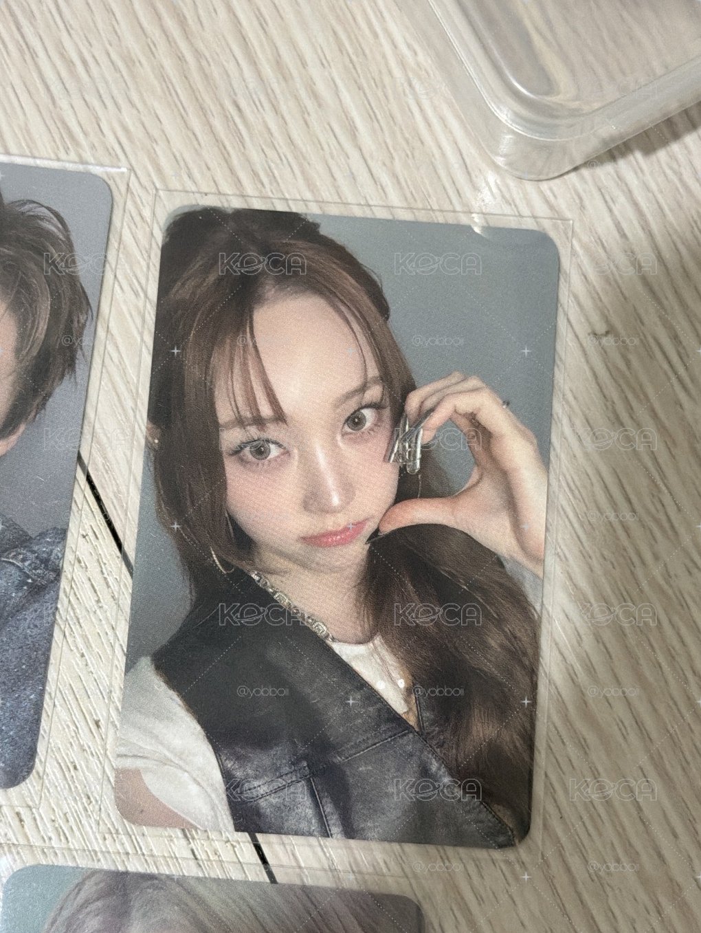 筆芯書