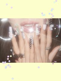 withoutaerichandesu