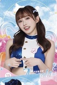 2026 icash 2.0 女孩卡 
