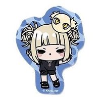 mochocho