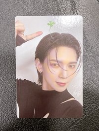 呂尚