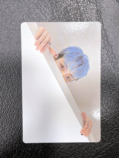 Search image