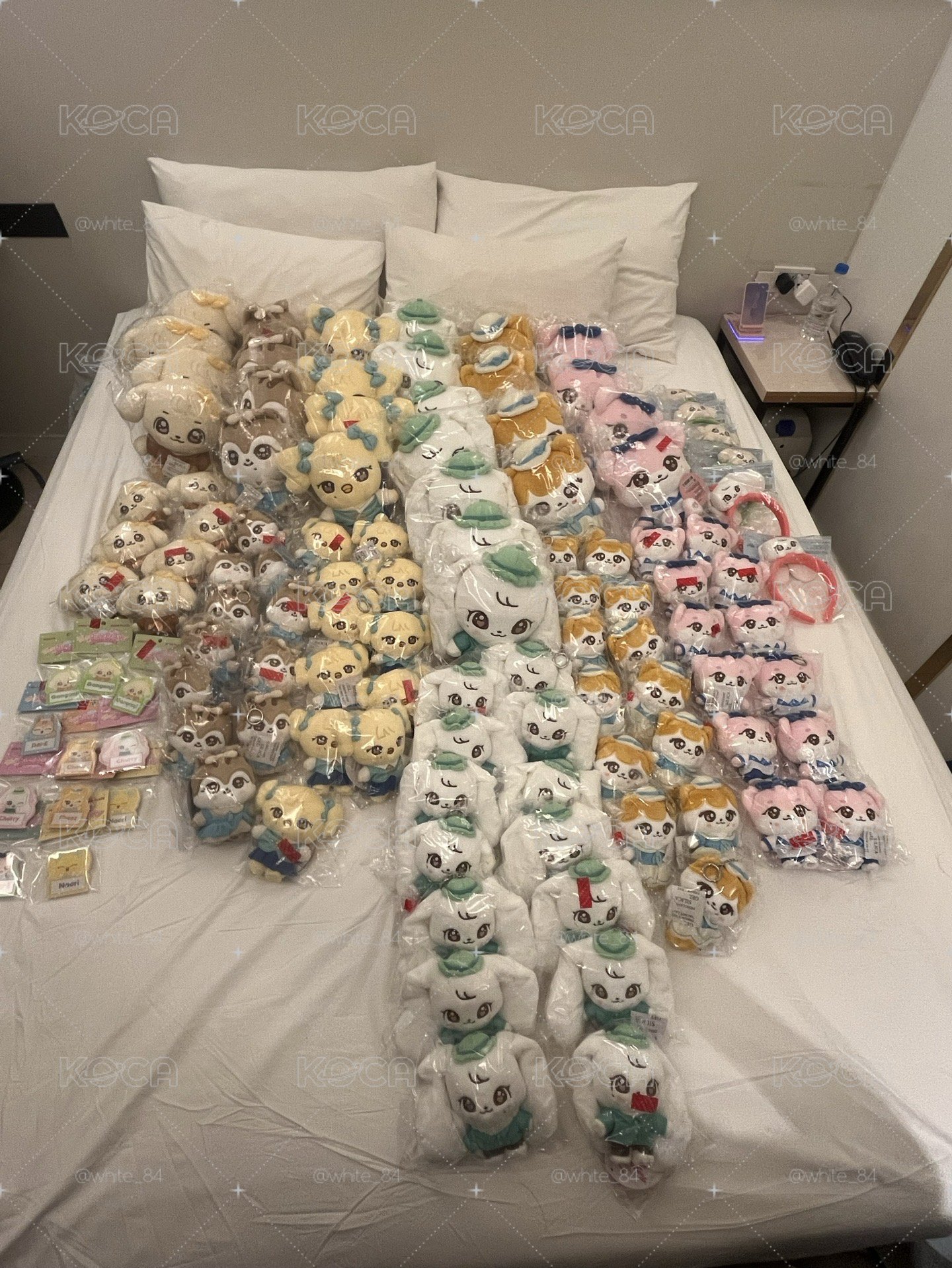 愛寶樂園現貨