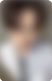 迷一 Kpopstore 線下 3.0 簽售卡 으심되 Ver.