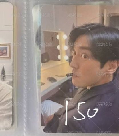 巧克力棒專卡