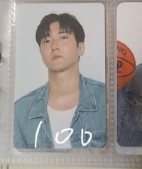wvs年曆特典