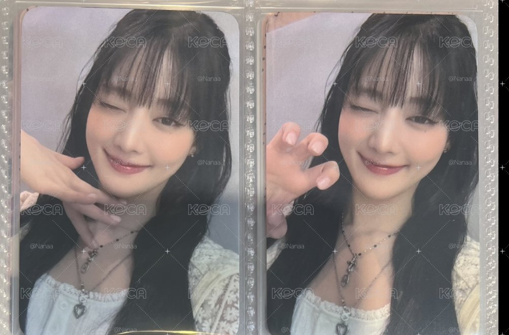 Her妮卡