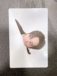 潤浩 