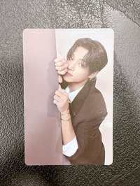 友榮A