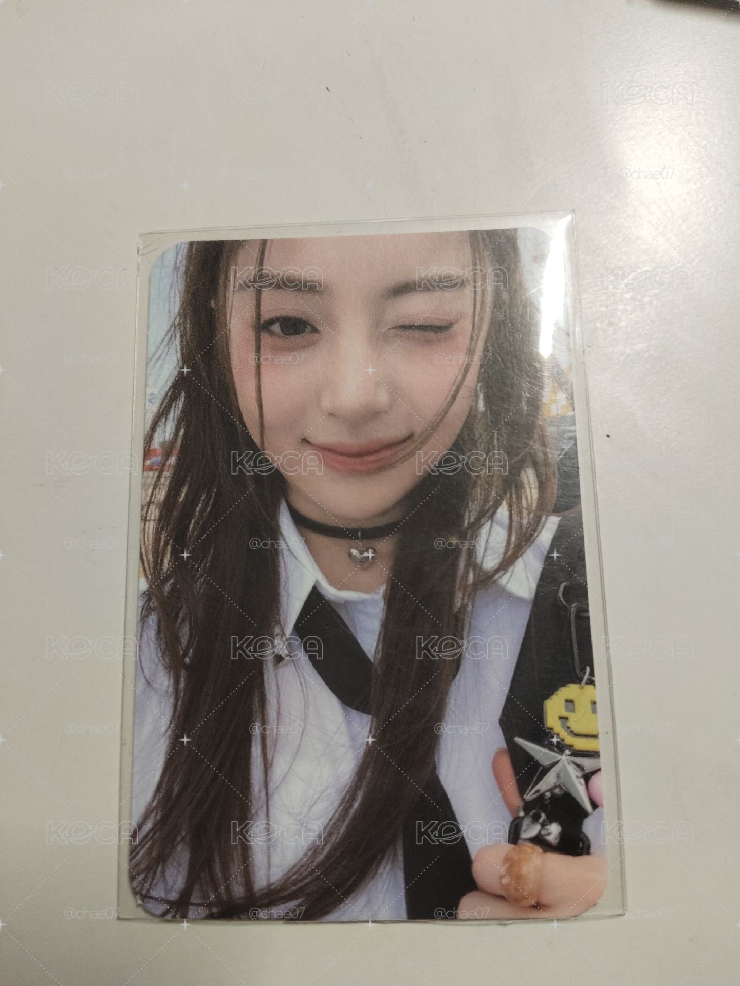 🔅綁物