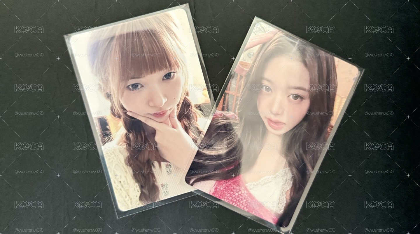 現貨餘量 hmv特典