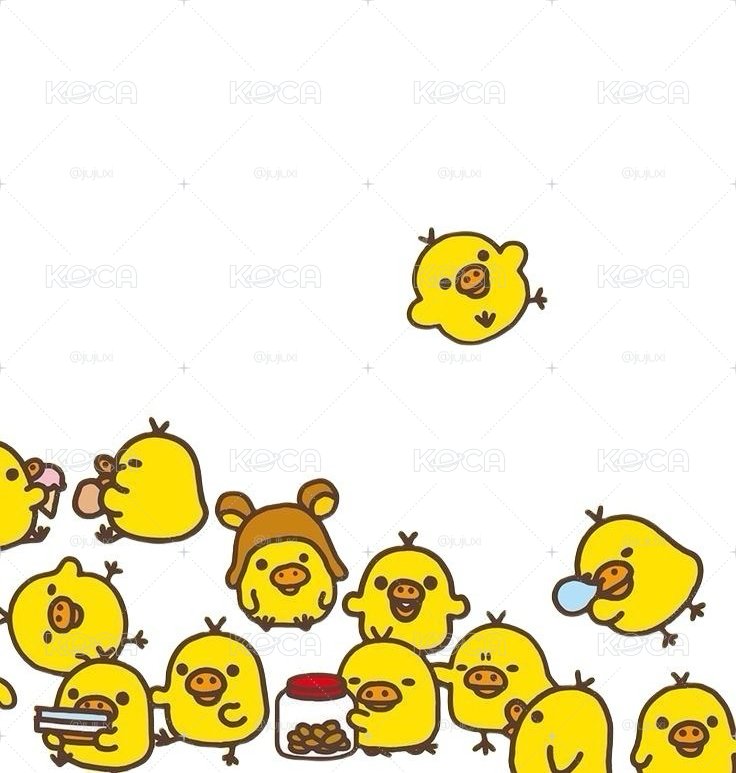 馬丁wvs特典+專卡+吊飾
